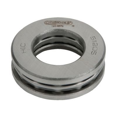 Шарикоподшипник, съемник KS TOOLS 150.2275