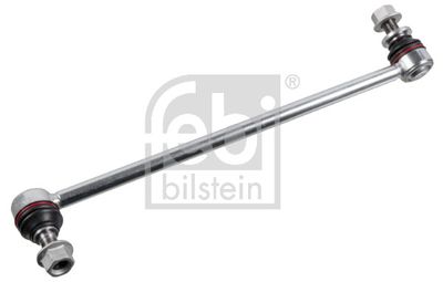 Stiepnis/Atsaite, Stabilizators FEBI BILSTEIN 177880