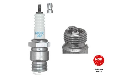 Aizdedzes svece NGK 3323