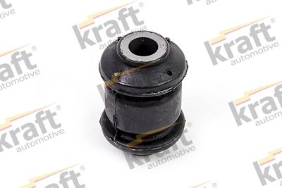 Подвеска, рычаг независимой подвески колеса KRAFT AUTOMOTIVE 4230250