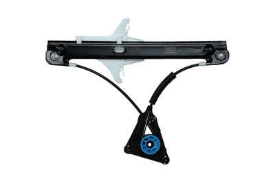 Стеклоподъемник KAMOKA 7200219