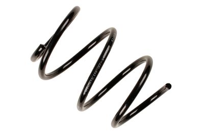 Пружина ходовой части BILSTEIN 37-162023