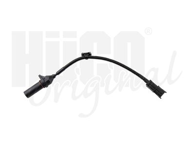 Датчик импульсов HITACHI 131830