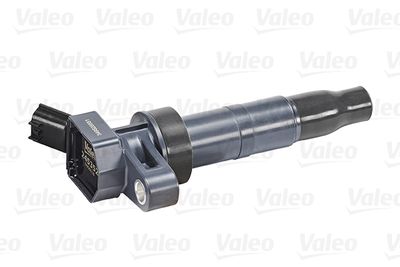 Катушка зажигания VALEO 245352