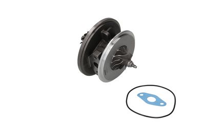 Картридж турбонагнетателя, турбонагнетатель KAMOKA 8604156