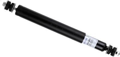 Amortizators SACHS 316 975