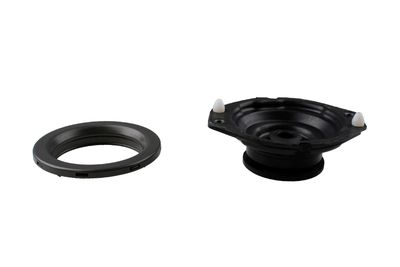 Remkomplekts, Amortizatora statnes balsts BILSTEIN 12-224180