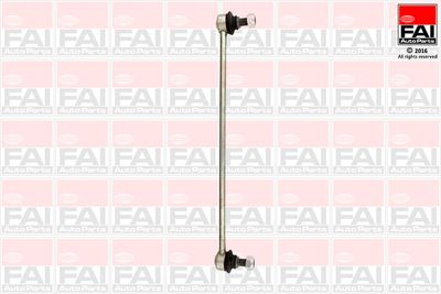 Тяга / стойка, стабилизатор FAI AutoParts SS6309