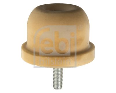 Elastīgais atbalstelements, Kabīne FEBI BILSTEIN 09915