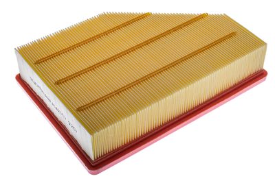 Gaisa filtrs DENCKERMANN A142167