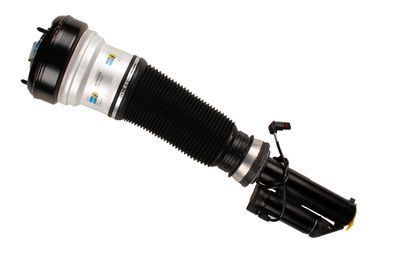 Pneimoatsperes statnis BILSTEIN 44-047023
