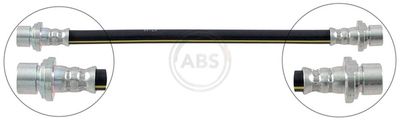 Bremžu šļūtene A.B.S. SL 7055