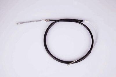 Trose, Stāvbremžu sistēma HELLA 8AS 355 669-391