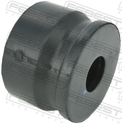Piekare, Tilta sija FEBEST TSB-159