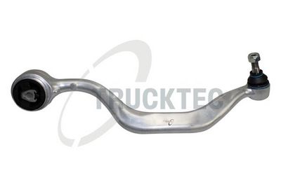 Neatkarīgās balstiekārtas svira, Riteņa piekare TRUCKTEC AUTOMOTIVE 08.31.070