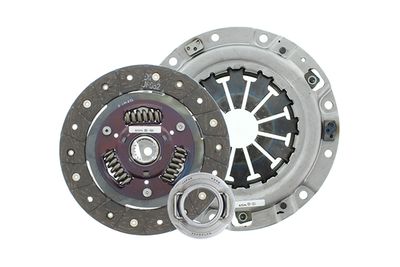 Sajūga komplekts AISIN KD-025