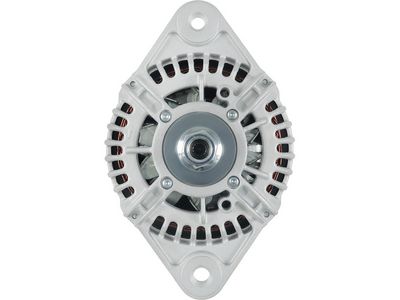 Ģenerators AS-PL A0975S