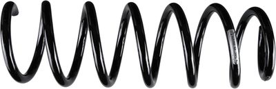 Пружина ходовой части SACHS 994 879