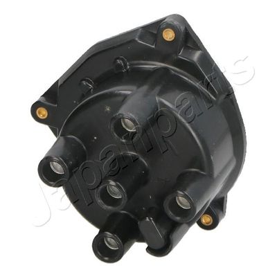 Aizdedzes sadalītāja vāciņš JAPANPARTS CA-198