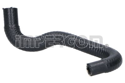 Трубка нагнетаемого воздуха ORIGINAL IMPERIUM 227755