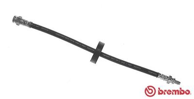 Bremžu šļūtene BREMBO T 50 046