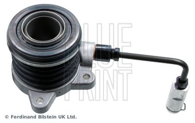 Centrālais izslēdzējmehānisms, Sajūgs BLUE PRINT ADG03666