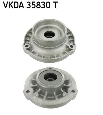 Amortizatora statnes balsts SKF VKDA 35830 T