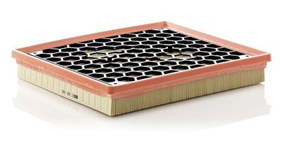 Воздушный фильтр MANN-FILTER C 29 145