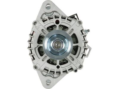 Ģenerators AS-PL A9506S