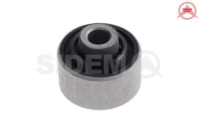 Piekare, Šķērssvira SIDEM 801614