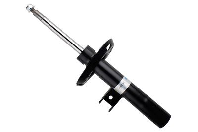 Амортизатор BILSTEIN 22-323262