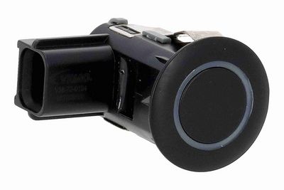 Датчик, система помощи при парковке VEMO V38-72-0124