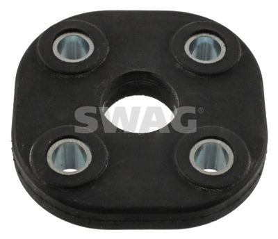 Шарнир, колонка рулевого управления SWAG 20 86 0001