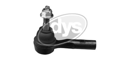 Stūres šķērsstiepņa uzgalis DYS 22-23076