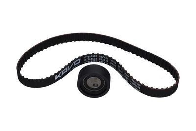 Комплект ремня ГРМ KAVO PARTS DKT-8507