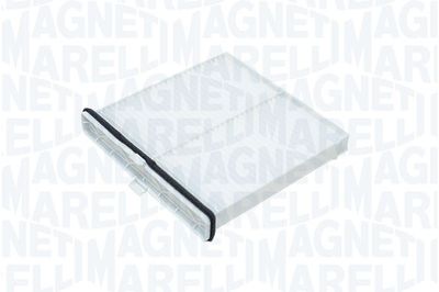 Фильтр, воздух во внутренном пространстве MAGNETI MARELLI 350208066710
