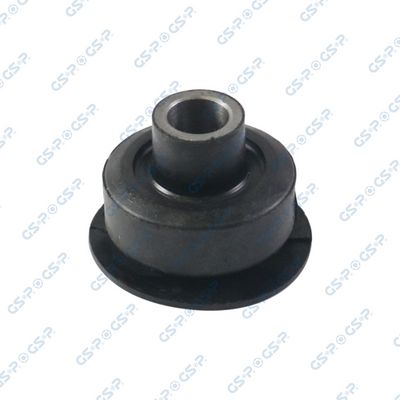 Piekare, Tilta sija GSP 516074