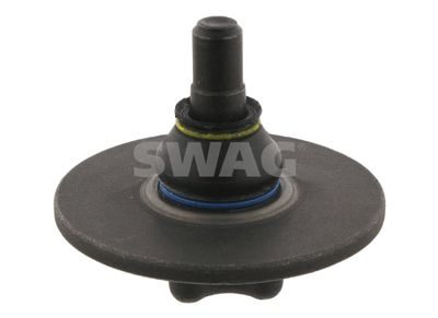 Balst-/Virzošais šarnīrs SWAG 60 93 1847