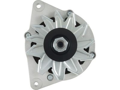 Ģenerators AS-PL A9645S