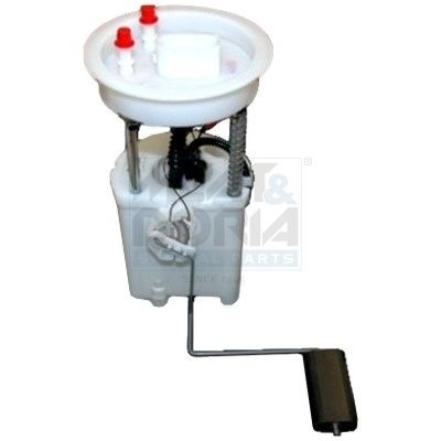 Элемент системы питания MEAT & DORIA 77009