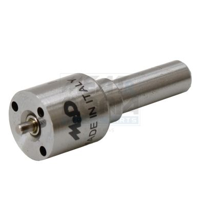 Распылитель MEAT & DORIA MDLLA153P885