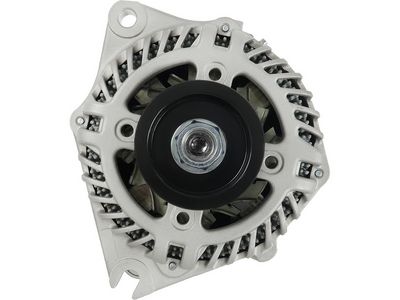 Ģenerators AS-PL A5639S