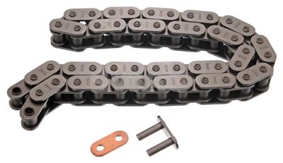 Цепь, привод маслонасоса SWAG 99 11 0348