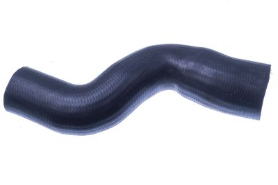 Трубка нагнетаемого воздуха DENCKERMANN F100028