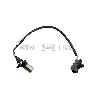 Датчик импульсов SNR CKP169.04