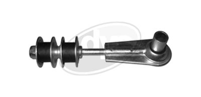 Тяга / стойка, стабилизатор DYS 30-79529