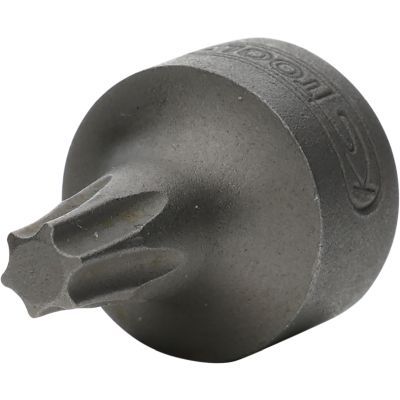 Muciņatslēga KS TOOLS 911.1861