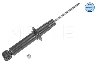 Амортизатор MEYLE 126 725 0032
