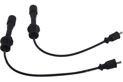 Augstsprieguma vadu komplekts KAVO PARTS ICK-4524