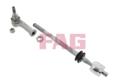 Поперечная рулевая тяга Schaeffler FAG 840 0568 10
